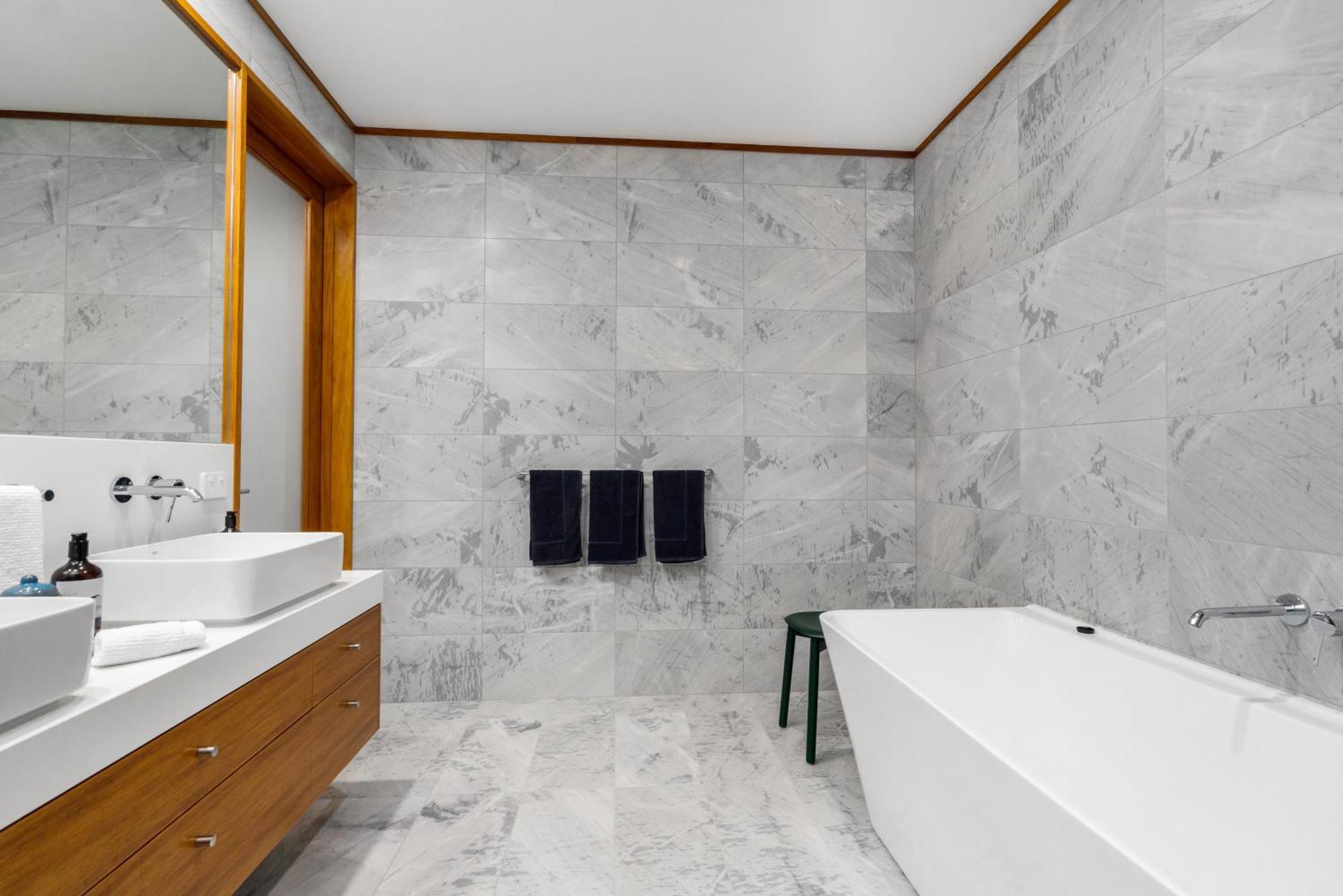 Yangaro Villa Airlie Beach Ngoại thất bức ảnh