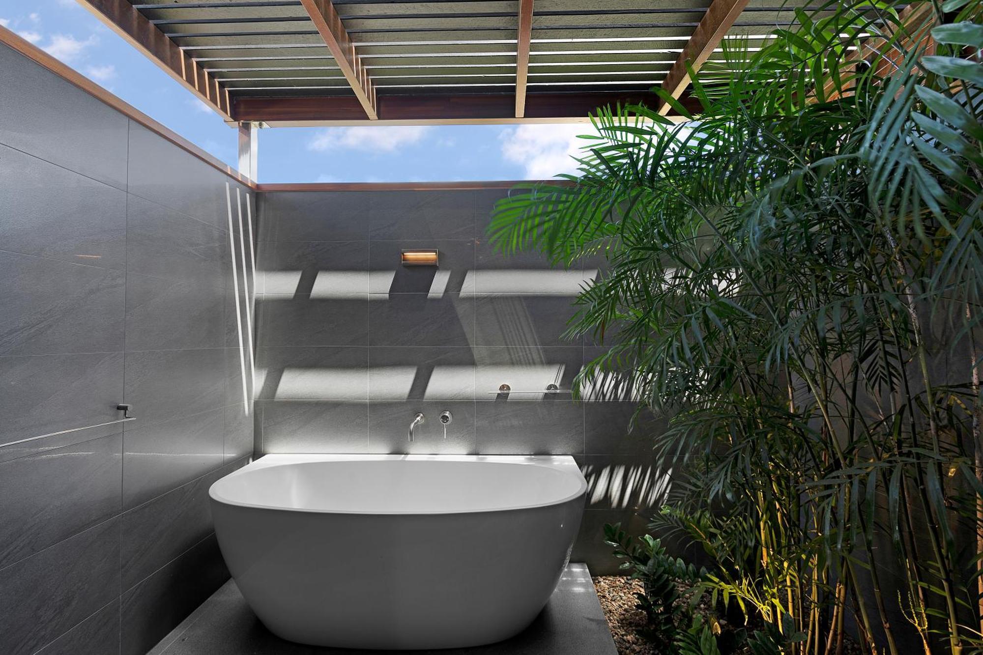 Yangaro Villa Airlie Beach Ngoại thất bức ảnh