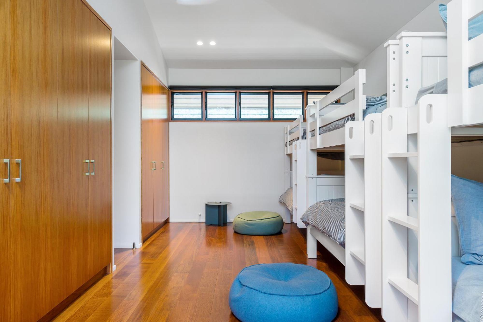 Yangaro Villa Airlie Beach Ngoại thất bức ảnh