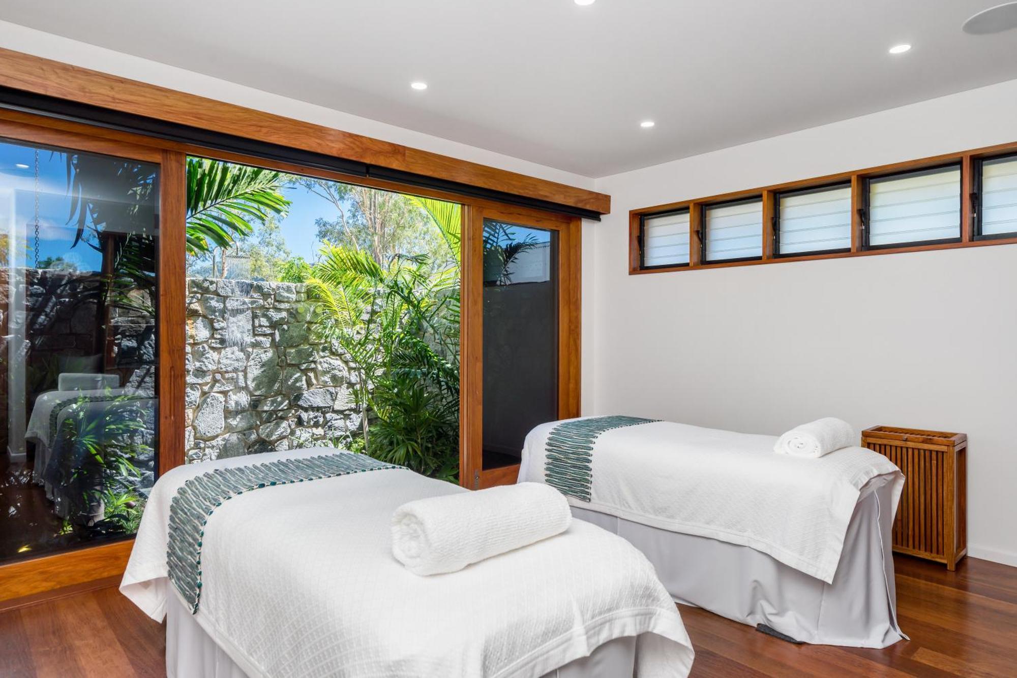 Yangaro Villa Airlie Beach Ngoại thất bức ảnh